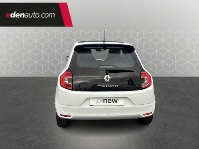 Renault Twingo image 3