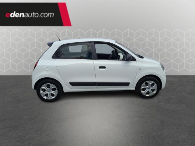 Renault Twingo image 7