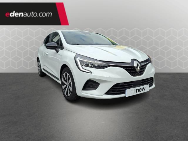 Renault Clio image 7