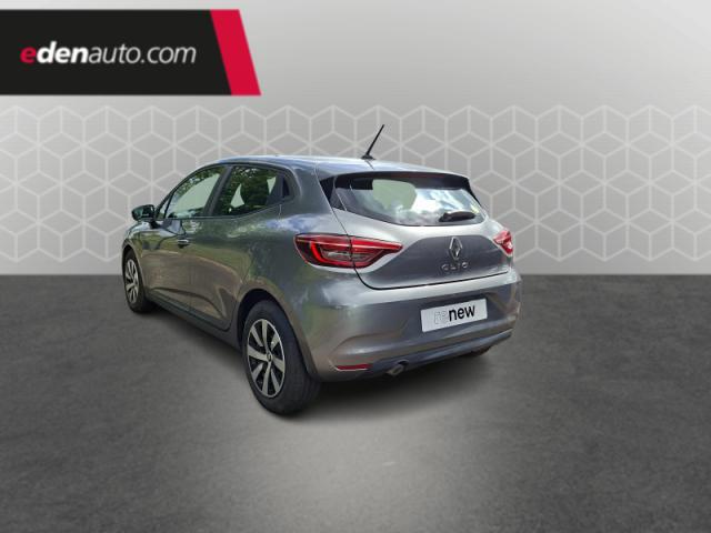 Renault Clio image 3
