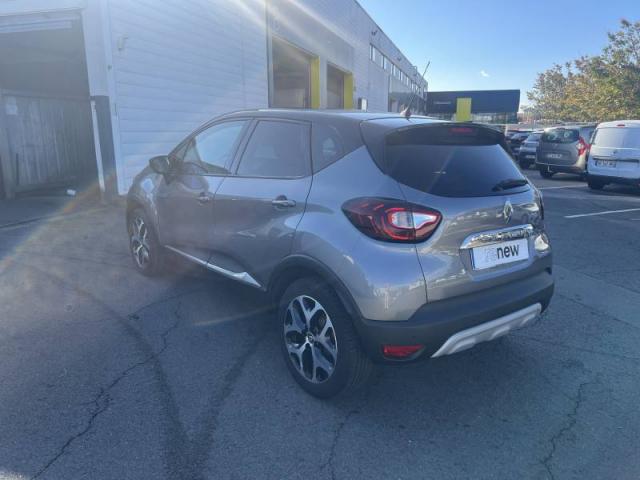 Renault Captur image 6