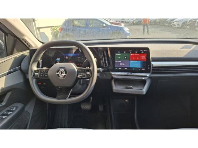 Renault Mégane image 9