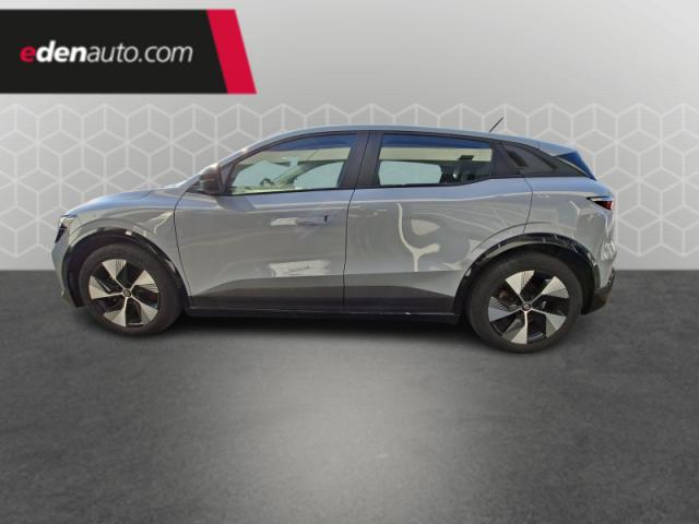 Renault Mégane image 5