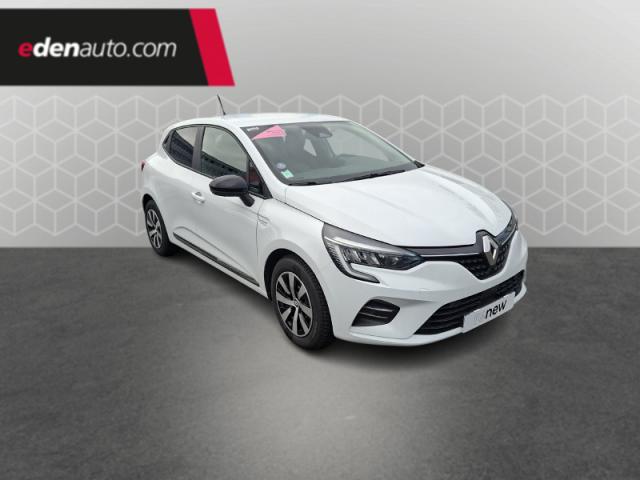 Renault Clio image 5