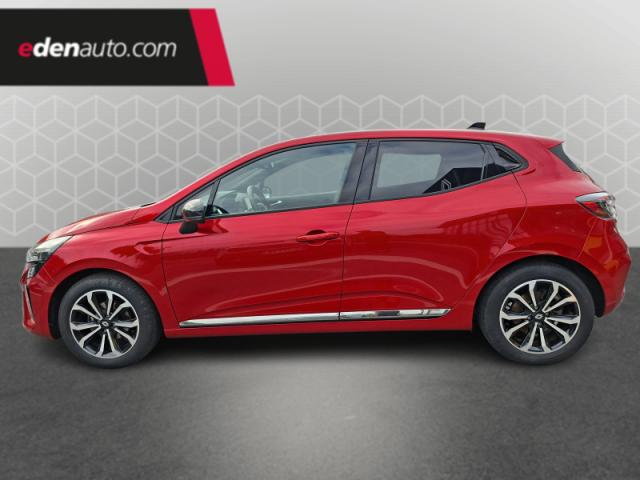 Renault Clio image 7