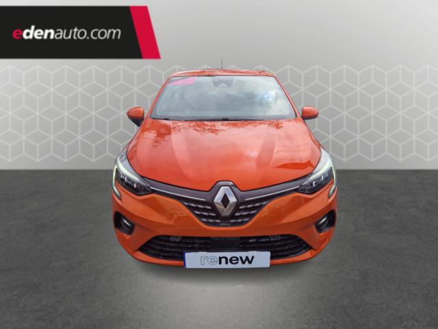 Renault Clio image 7