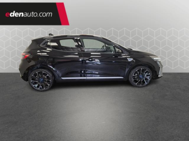 Renault Clio image 5