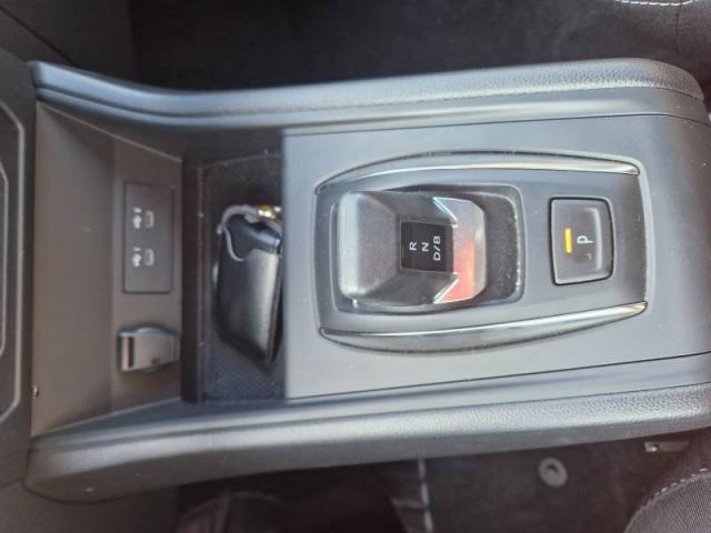Renault Captur image 6