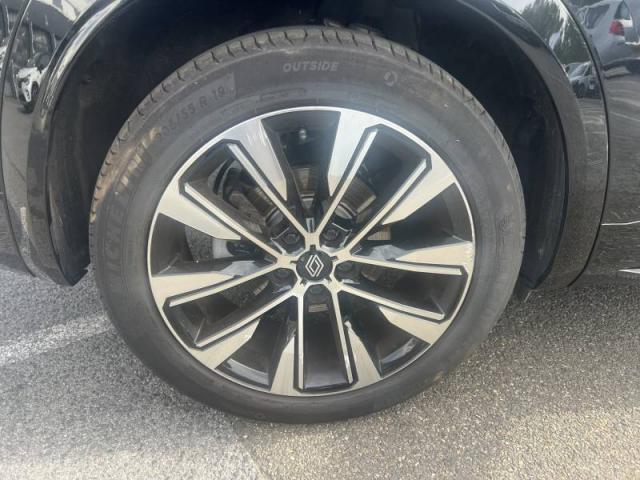 Renault Austral image 6