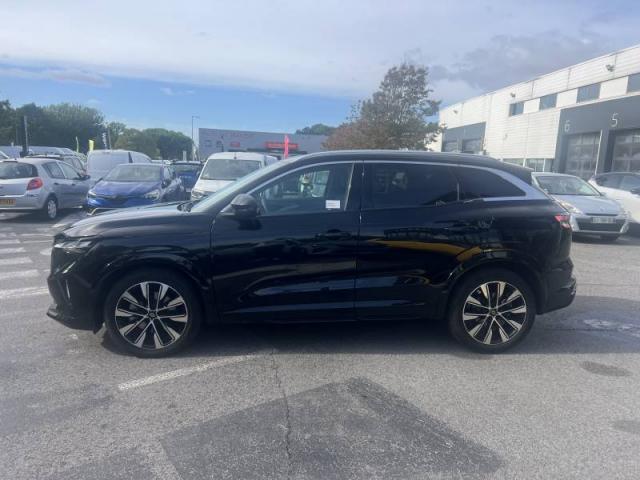 Renault Austral image 3