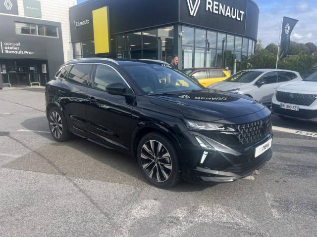 Renault Austral image 1
