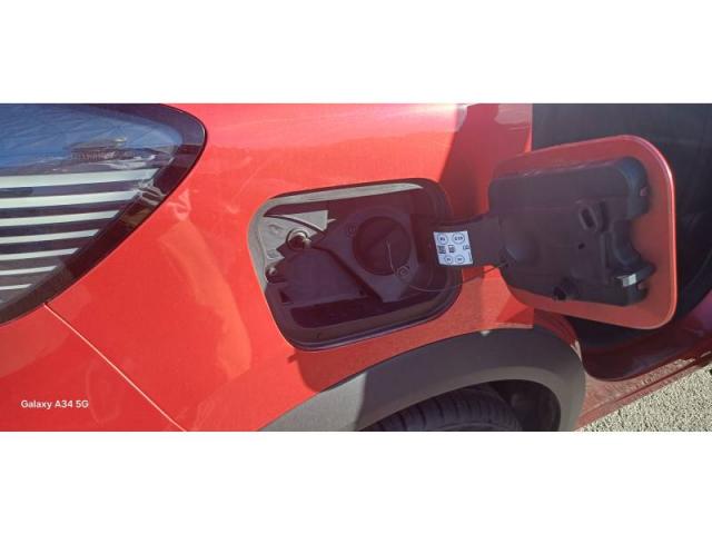 Dacia Jogger image 2