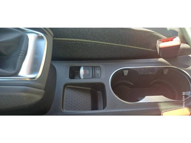 Dacia Jogger image 6
