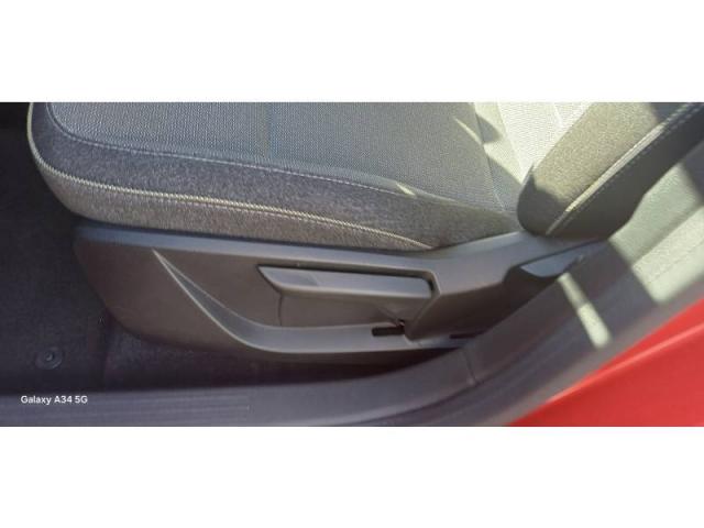 Dacia Jogger image 5