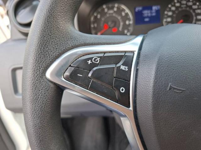 Dacia Duster image 2