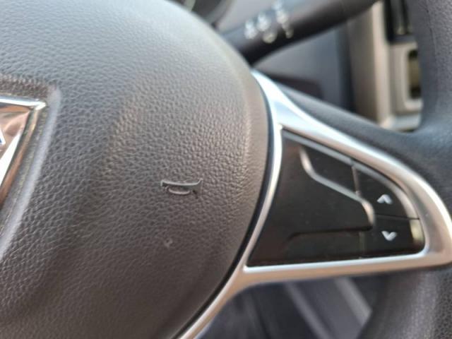 Dacia Duster image 4