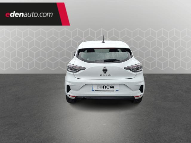 Renault Clio image 5