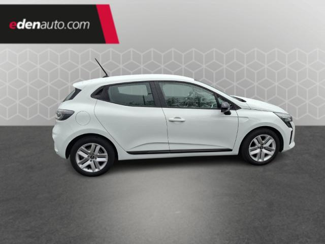 Renault Clio image 3