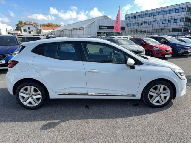 Renault Clio image 4