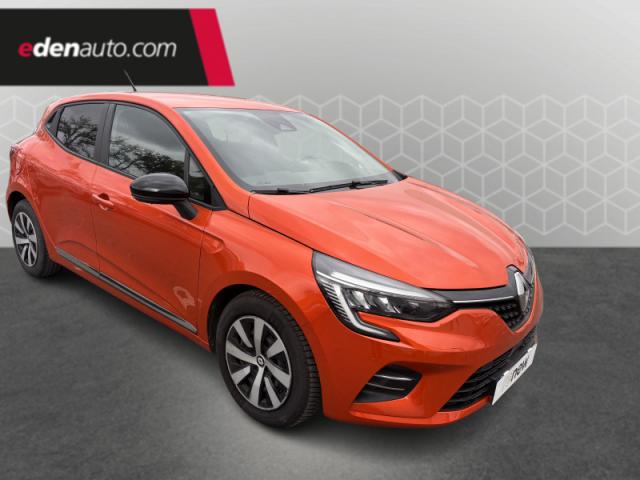Renault Clio image 5