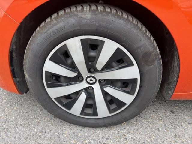Renault Clio image 7
