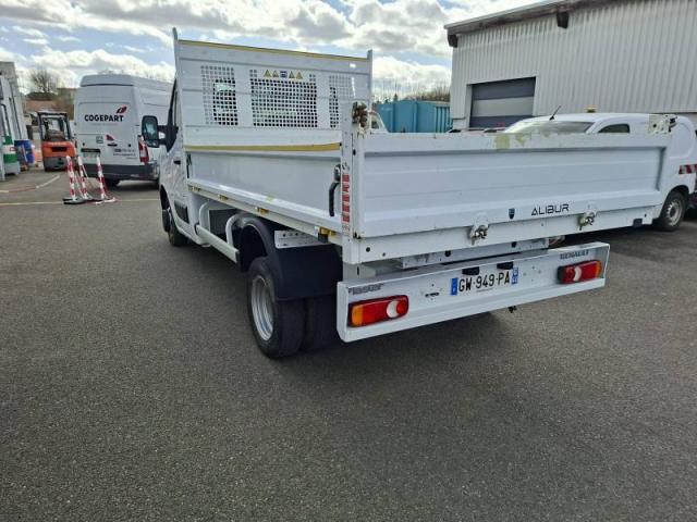 Renault Master image 5