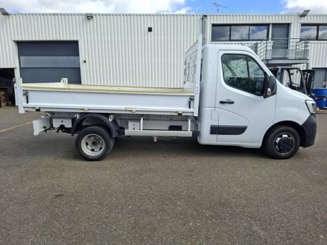 Renault Master image 9