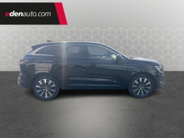 Renault Austral image 4