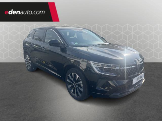 Renault Austral image 8