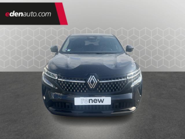 Renault Austral image 5