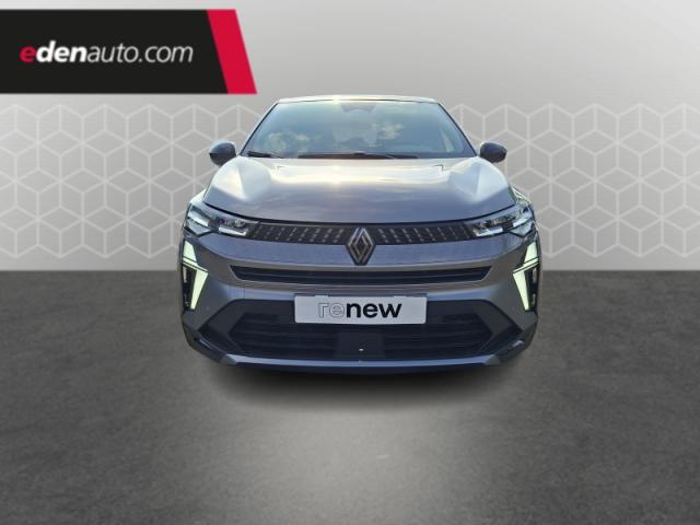 Renault Captur image 2