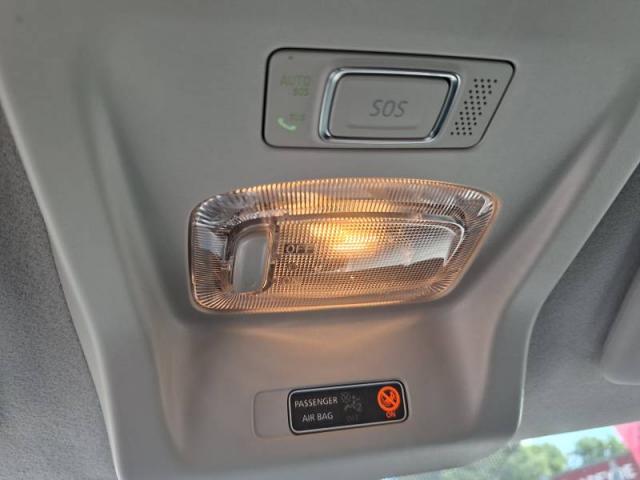 Dacia Spring image 6