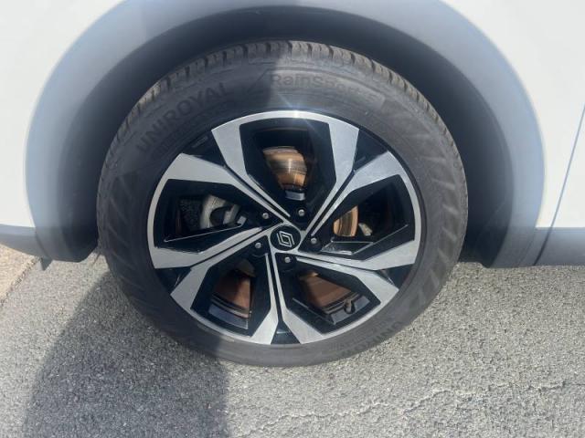 Renault Arkana image 9