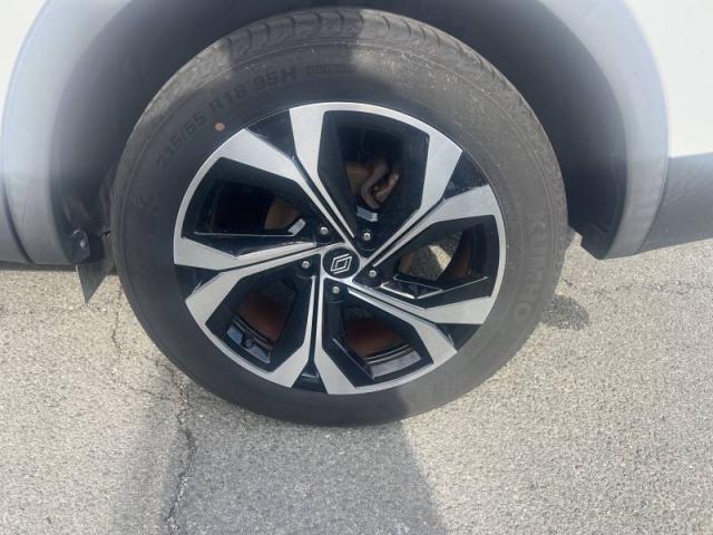 Renault Arkana image 6