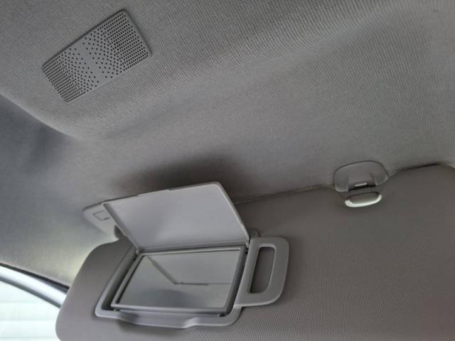Dacia Jogger image 4