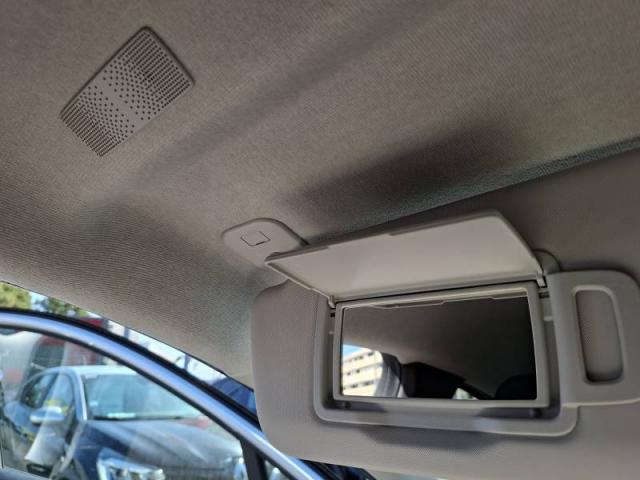 Renault Captur image 5