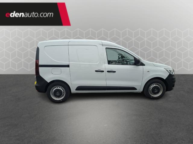 Renault Express image 2