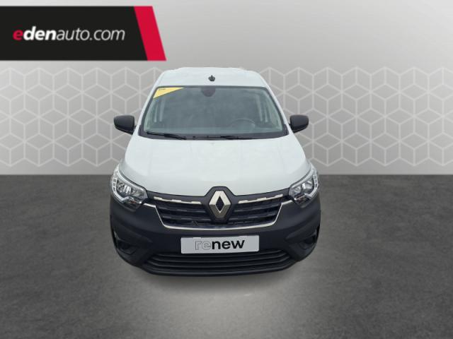 Renault Express image 5