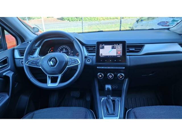 Renault Captur image 3