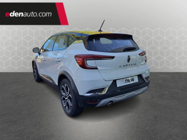 Renault Captur image 2