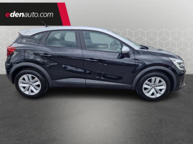 Renault Captur image 2