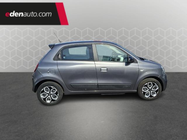 Renault Twingo image 8