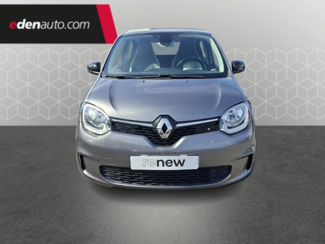 Renault Twingo image 1