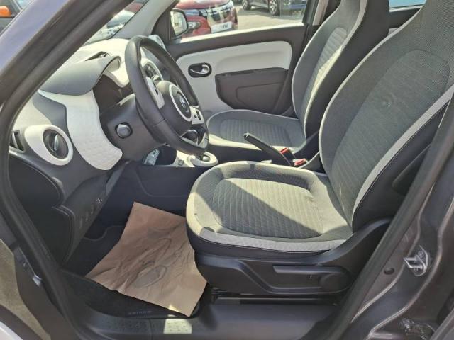 Renault Twingo image 9