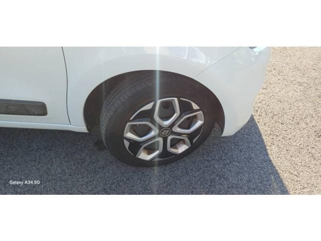 Renault Twingo image 8