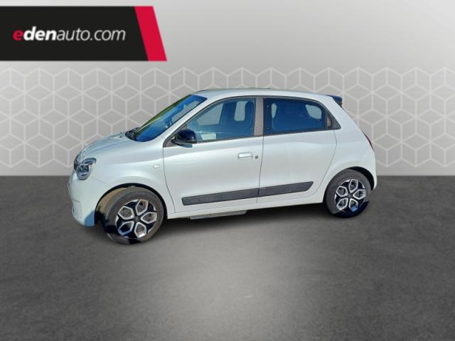 Renault Twingo image 7