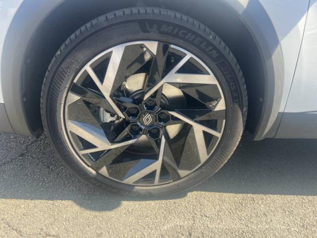 Renault Captur image 3