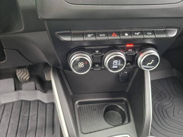 Dacia Duster image 6