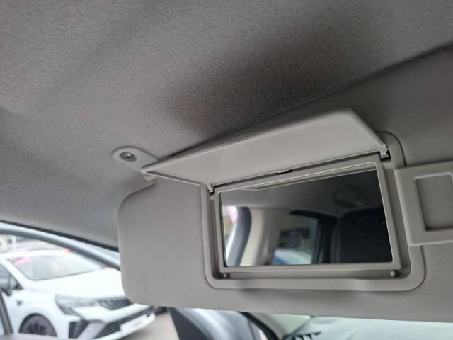 Dacia Duster image 4