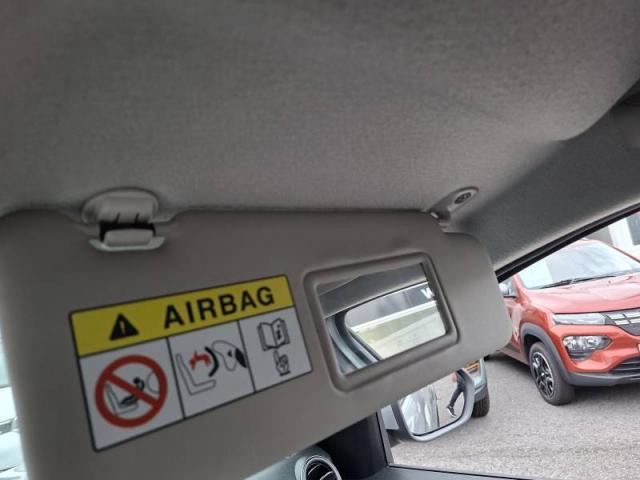 Dacia Duster image 2